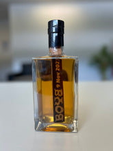 Load image into Gallery viewer, BOYB Whiskey