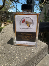 Load image into Gallery viewer, Australian Redgum Smoked Single Malt