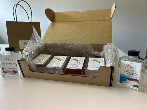 Gift Set